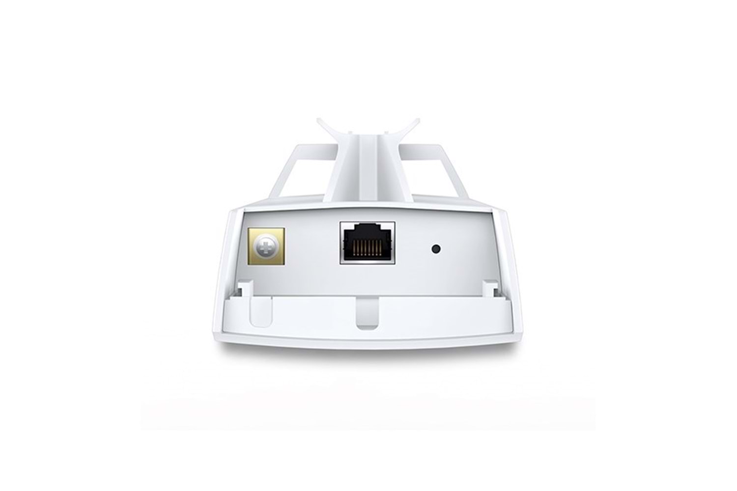 TP-LINK CPE510 300MBPS 5GHz 13dBi 15km Outdoor CPE
