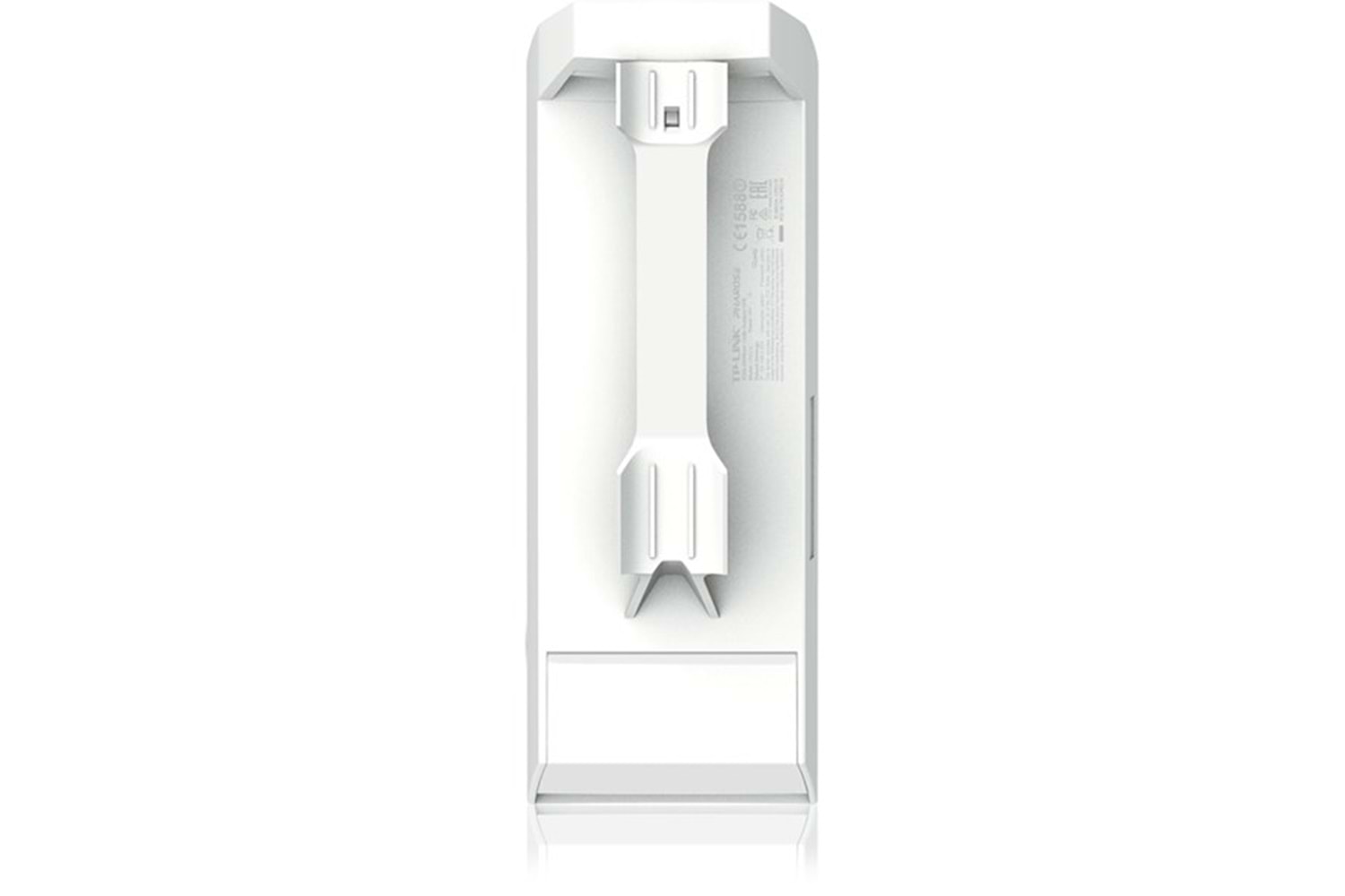 TP-LINK CPE510 300MBPS 5GHz 13dBi 15km Outdoor CPE
