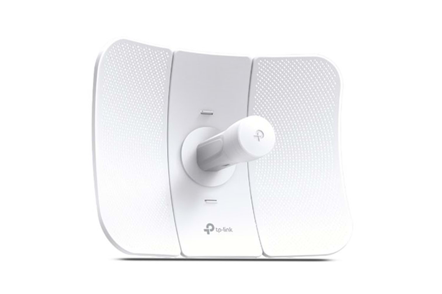 TP-LINK CPE710 5GHz 867mbps 23dBi Outdoor CPE