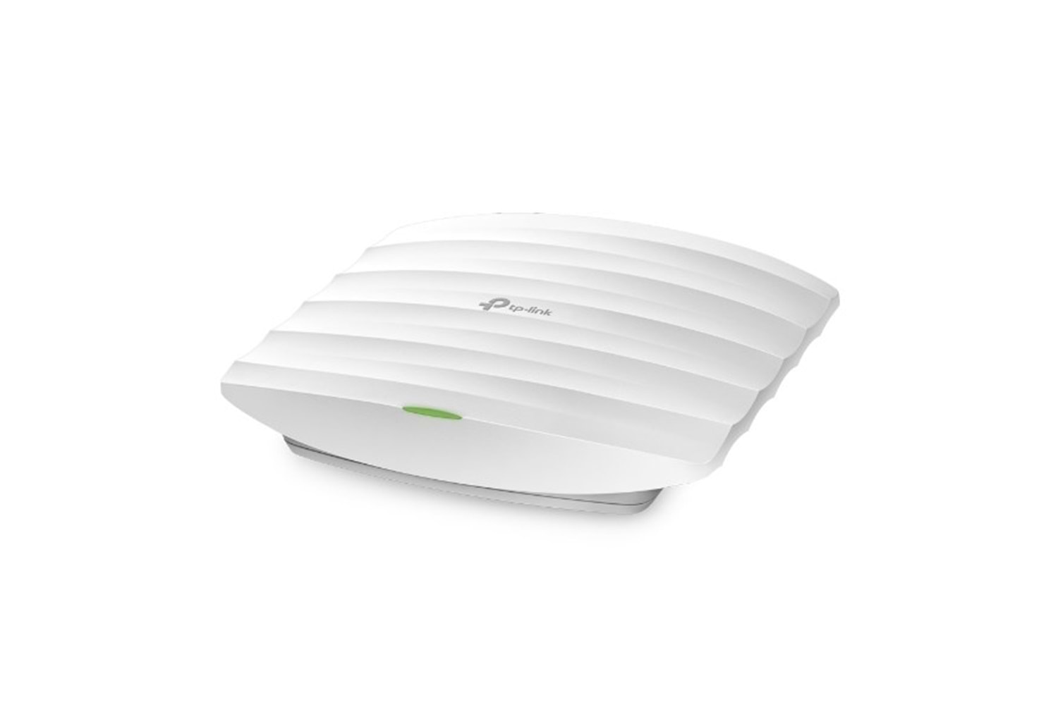 TP-LINK EAP115 N300 Tavan Tipi Kurumsal Access Point