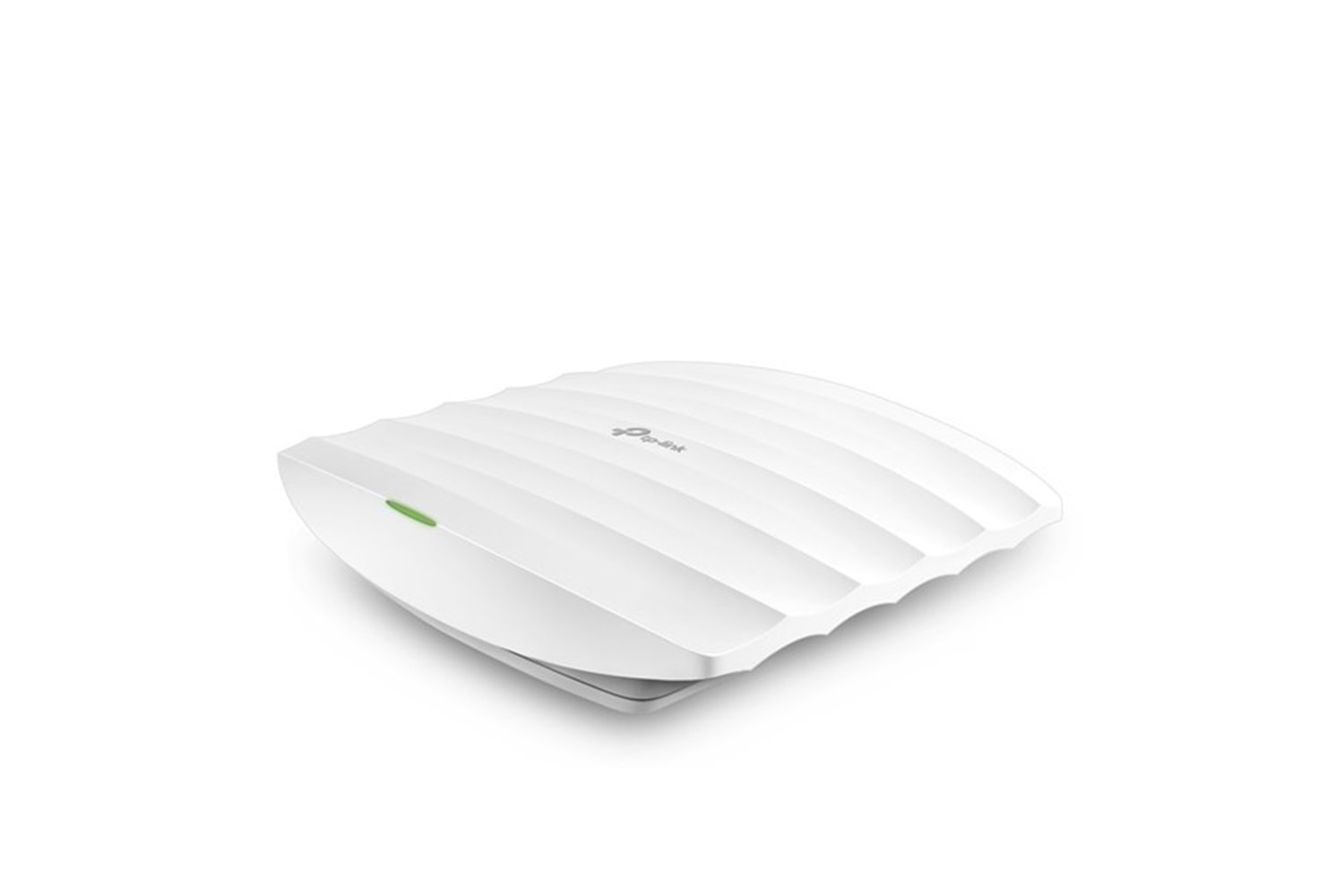 TP-LINK EAP223 AC1350 Kablosuz MU-MIMO Gigabit Tavan Montajlı Erişim Noktası