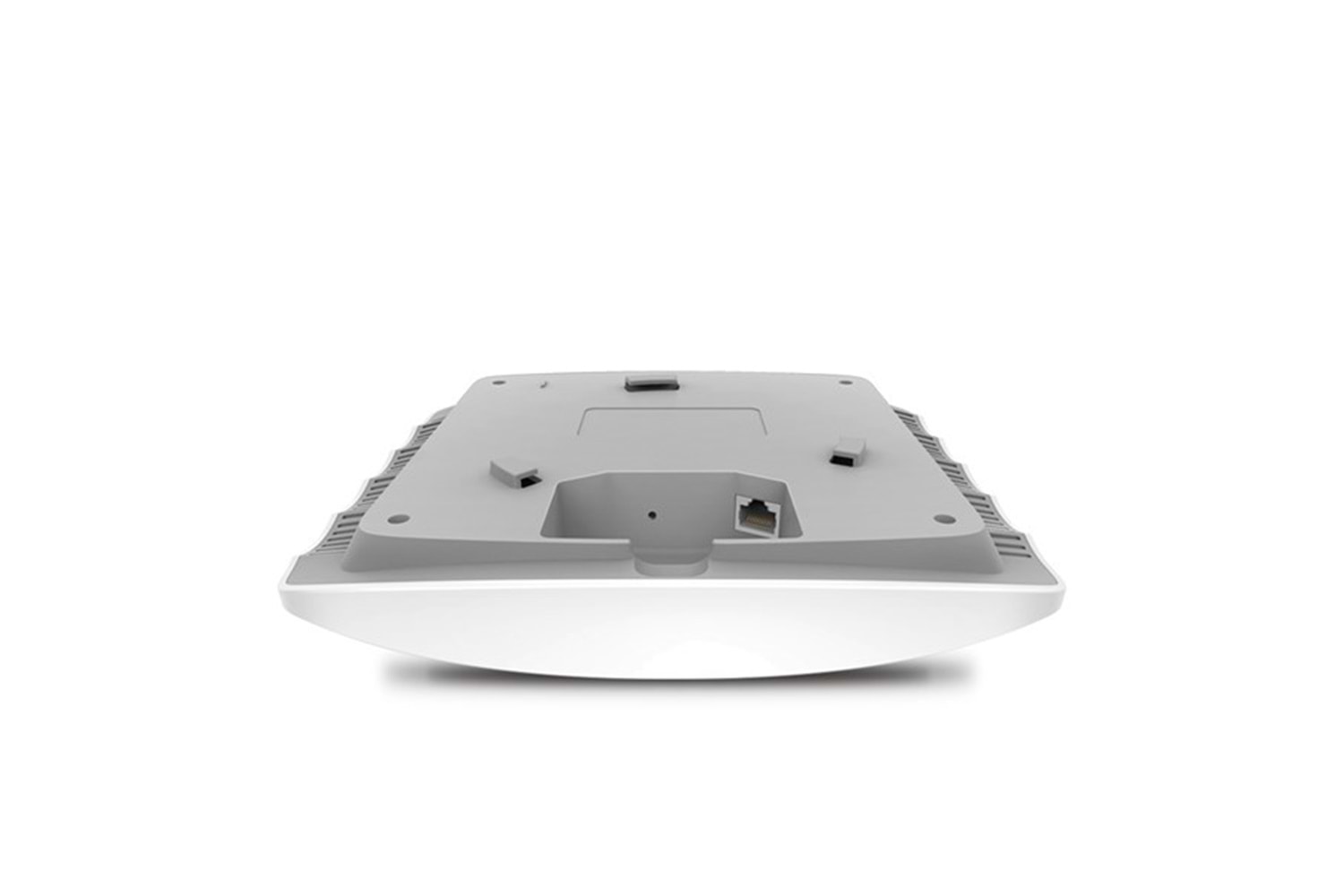 TP-LINK EAP223 AC1350 Kablosuz MU-MIMO Gigabit Tavan Montajlı Erişim Noktası