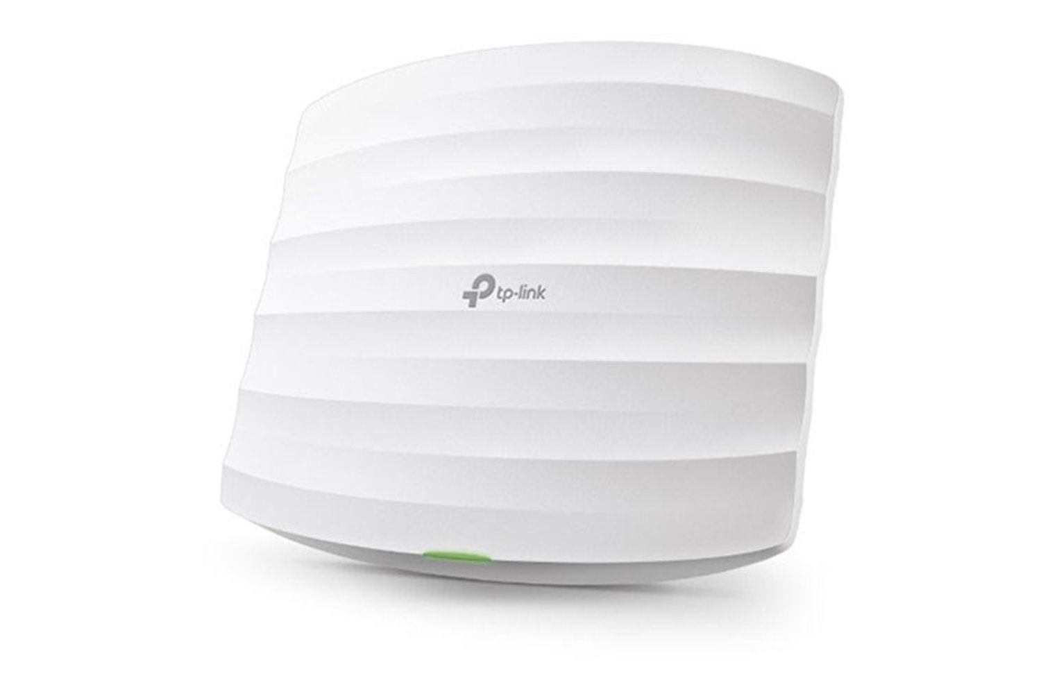 TP-LINK EAP225 AC1350 Dual Band Kurumsal Tavan Tipi Access Point