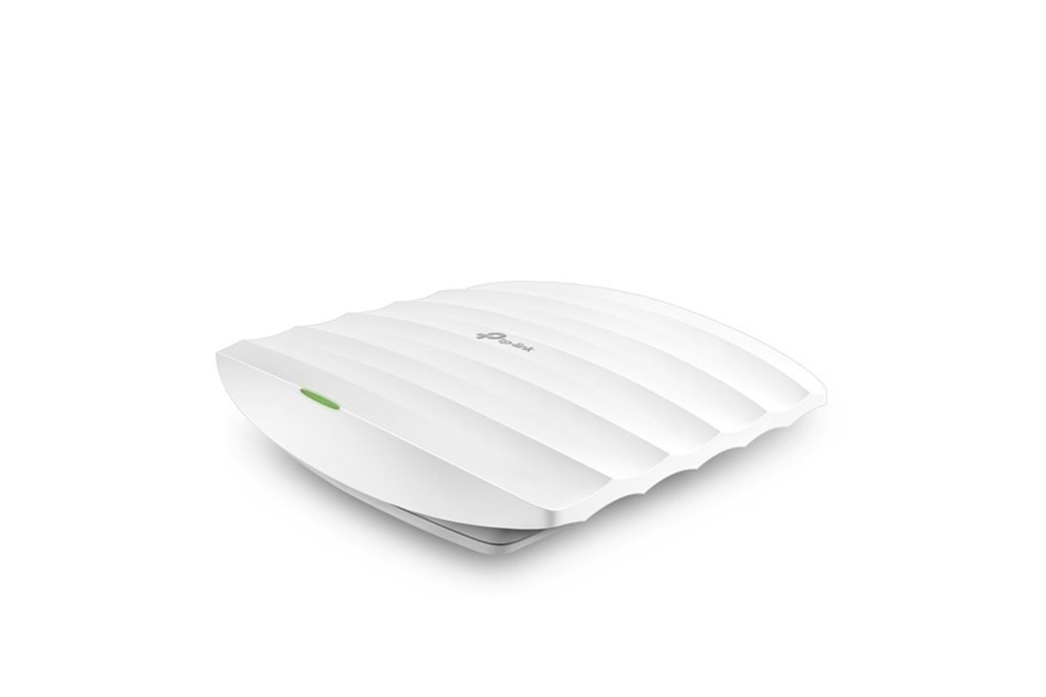 TP-LINK EAP225 AC1350 Dual Band Kurumsal Tavan Tipi Access Point