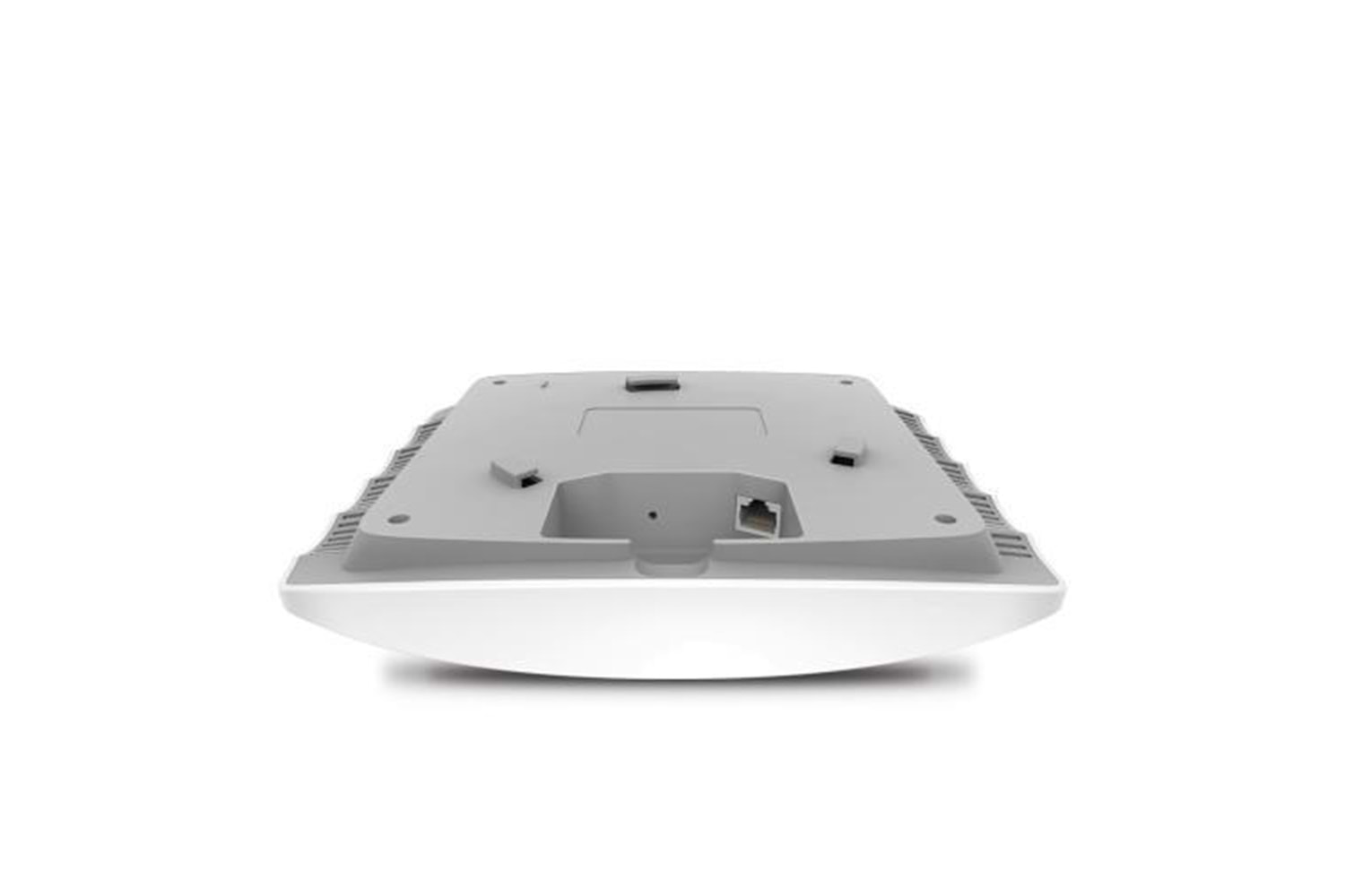 TP-LINK EAP225 AC1350 Dual Band Kurumsal Tavan Tipi Access Point