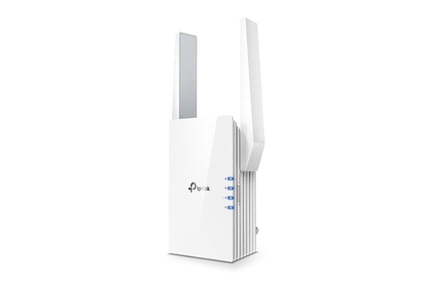 TP-LINK RE505X AX1500 Menzil Genişletici Priz Tip