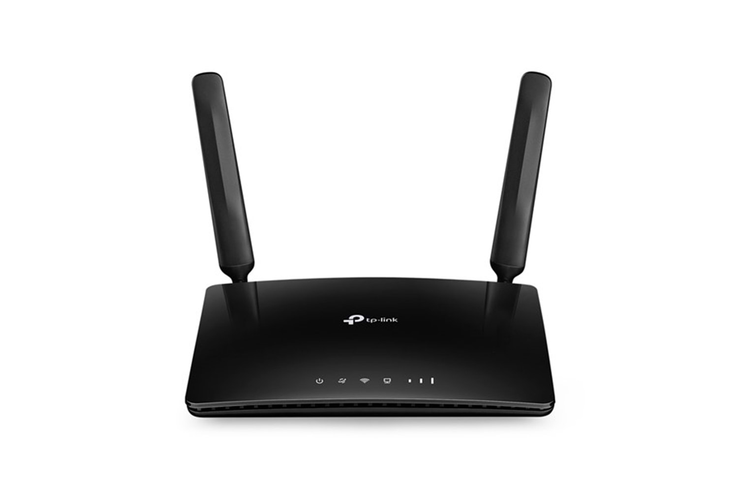 TP-Link TP-LINK TL-MR150 4G LTE Wi-Fi N Router