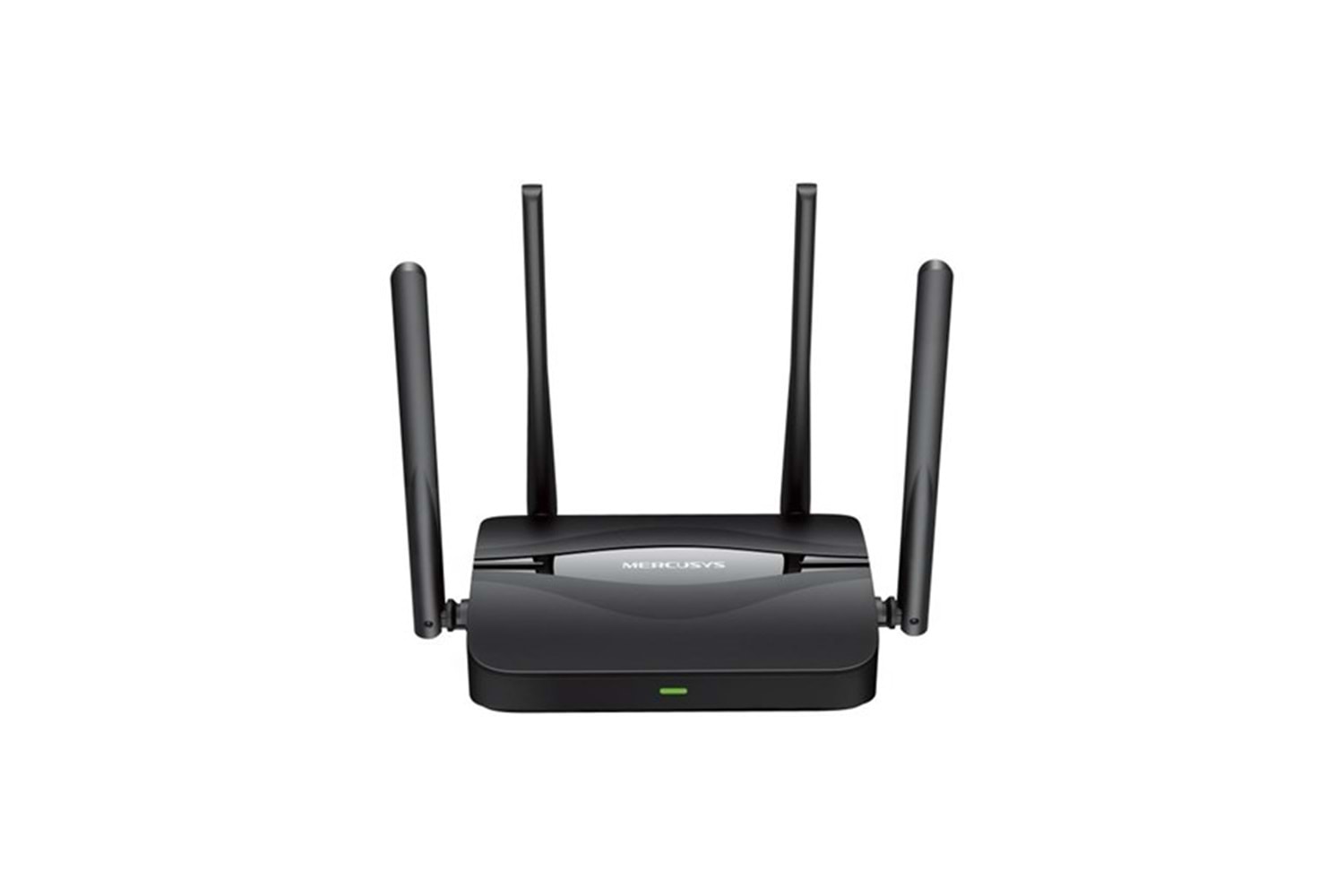 MERCUSYS MR25BE BE3600 WIFI7 DUAL BAND EV OFİS TİP ROUTER