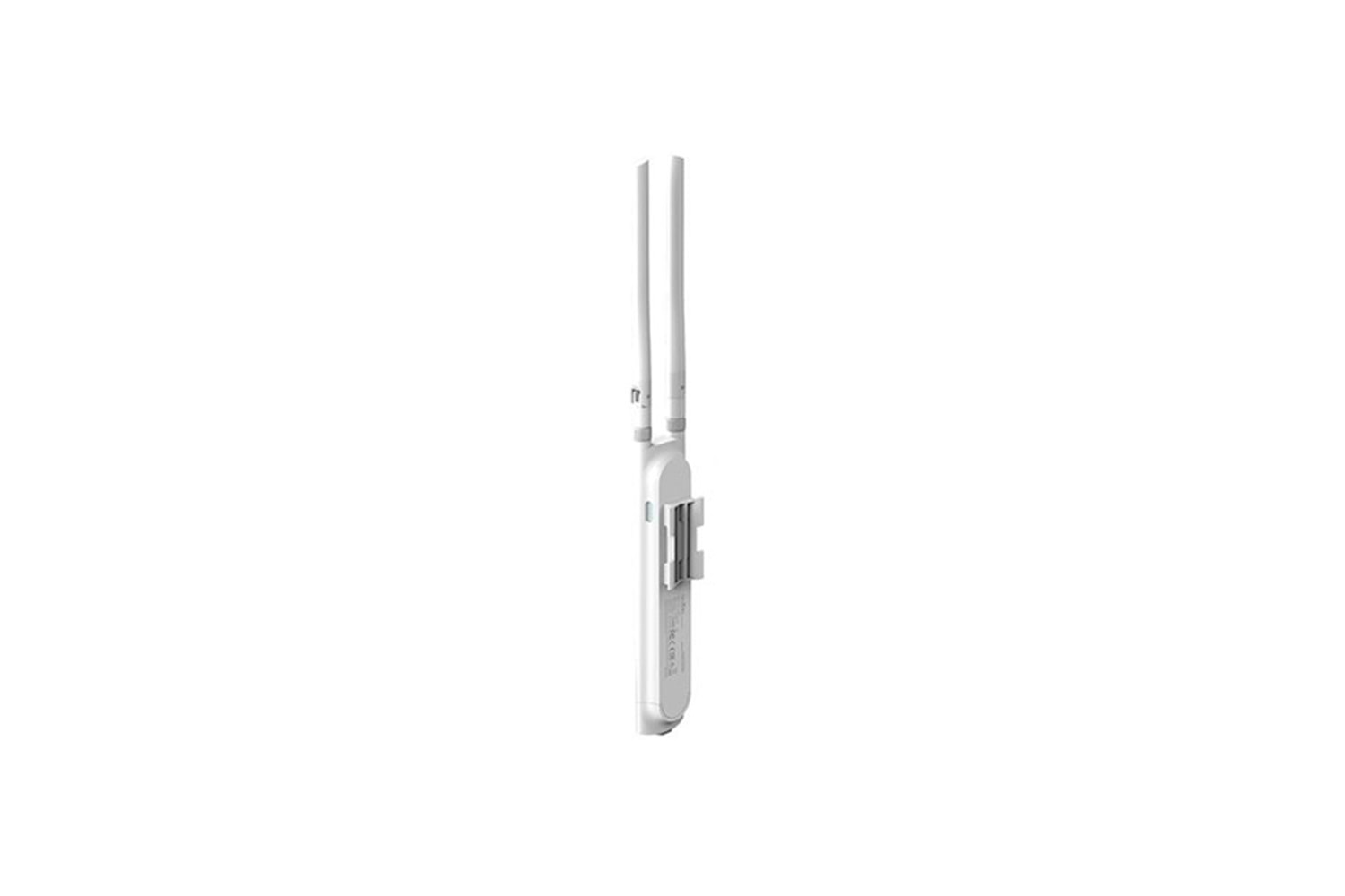 TP-LINK EAP225-Outdoor AC1200 Dahili/Harici Access Point