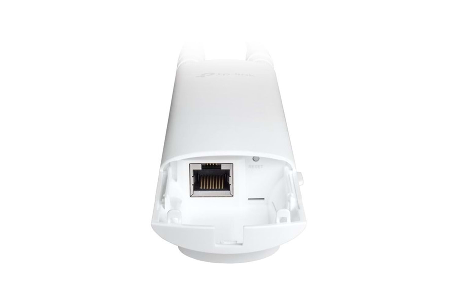 TP-LINK EAP225-Outdoor AC1200 Dahili/Harici Access Point