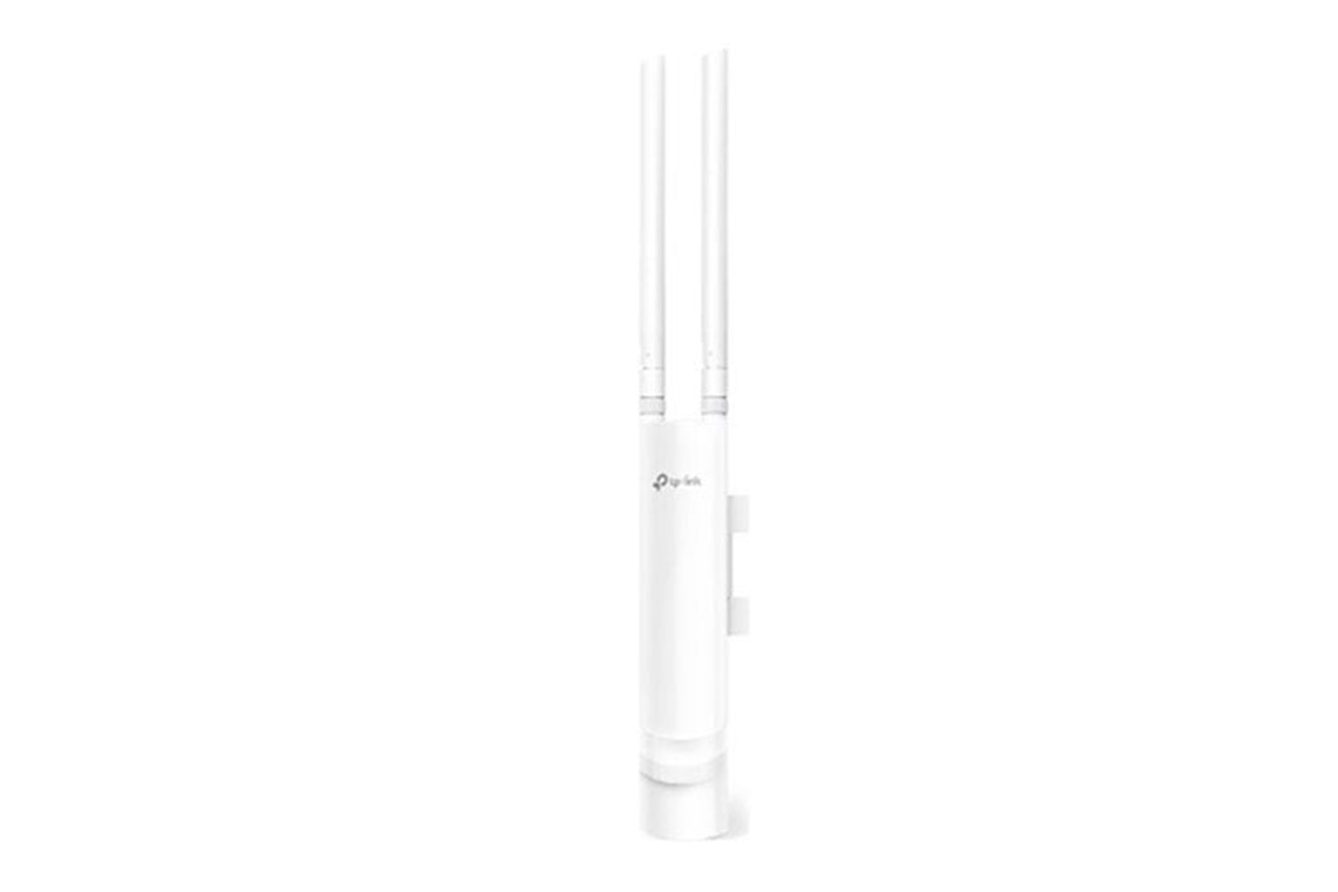 TP-LINK EAP225-Outdoor AC1200 Dahili/Harici Access Point