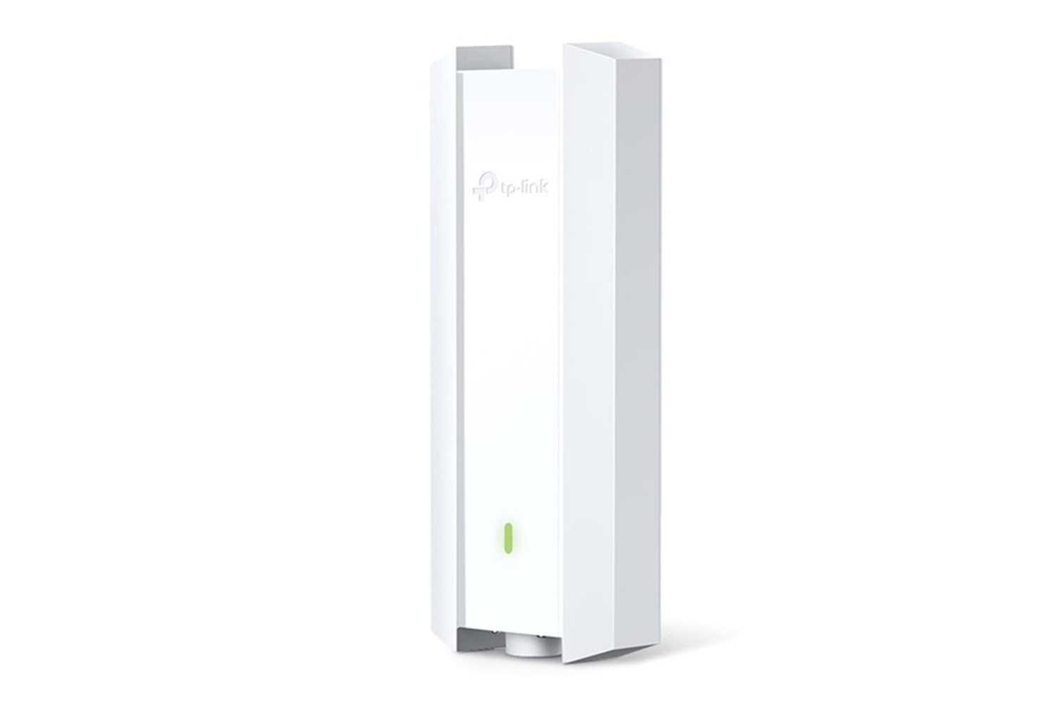 TP-LINK EAP650-Outdoor AX3000 Harici Access Point