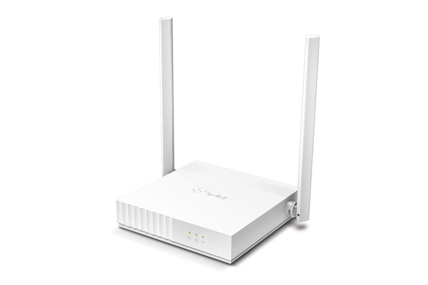 TP-LINK TL-WR820N N300 2.4Ghz Router