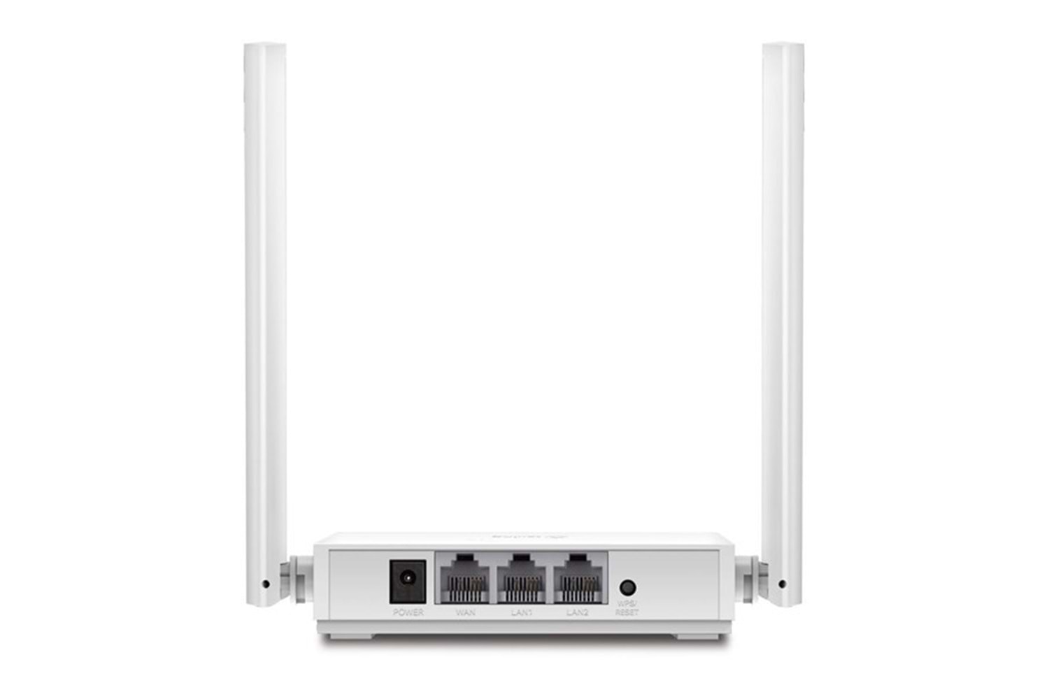 TP-LINK TL-WR820N N300 2.4Ghz Router