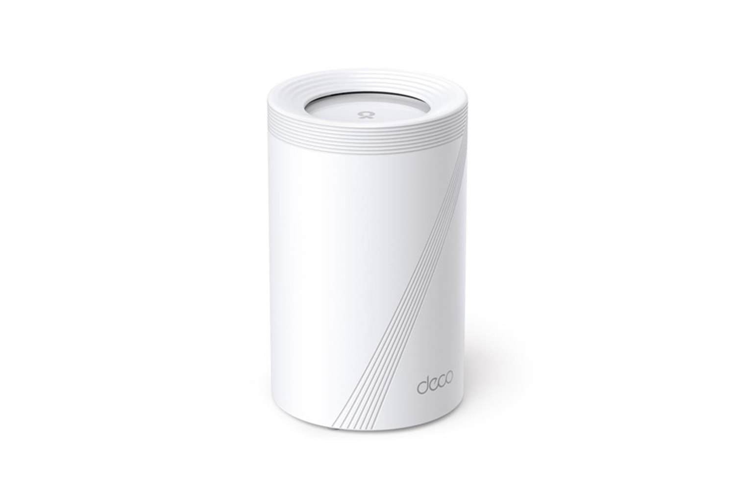 TP-LINK DECO BE65 BE11000 Tüm Evde Mesh Wi-Fi 7 Sistemi