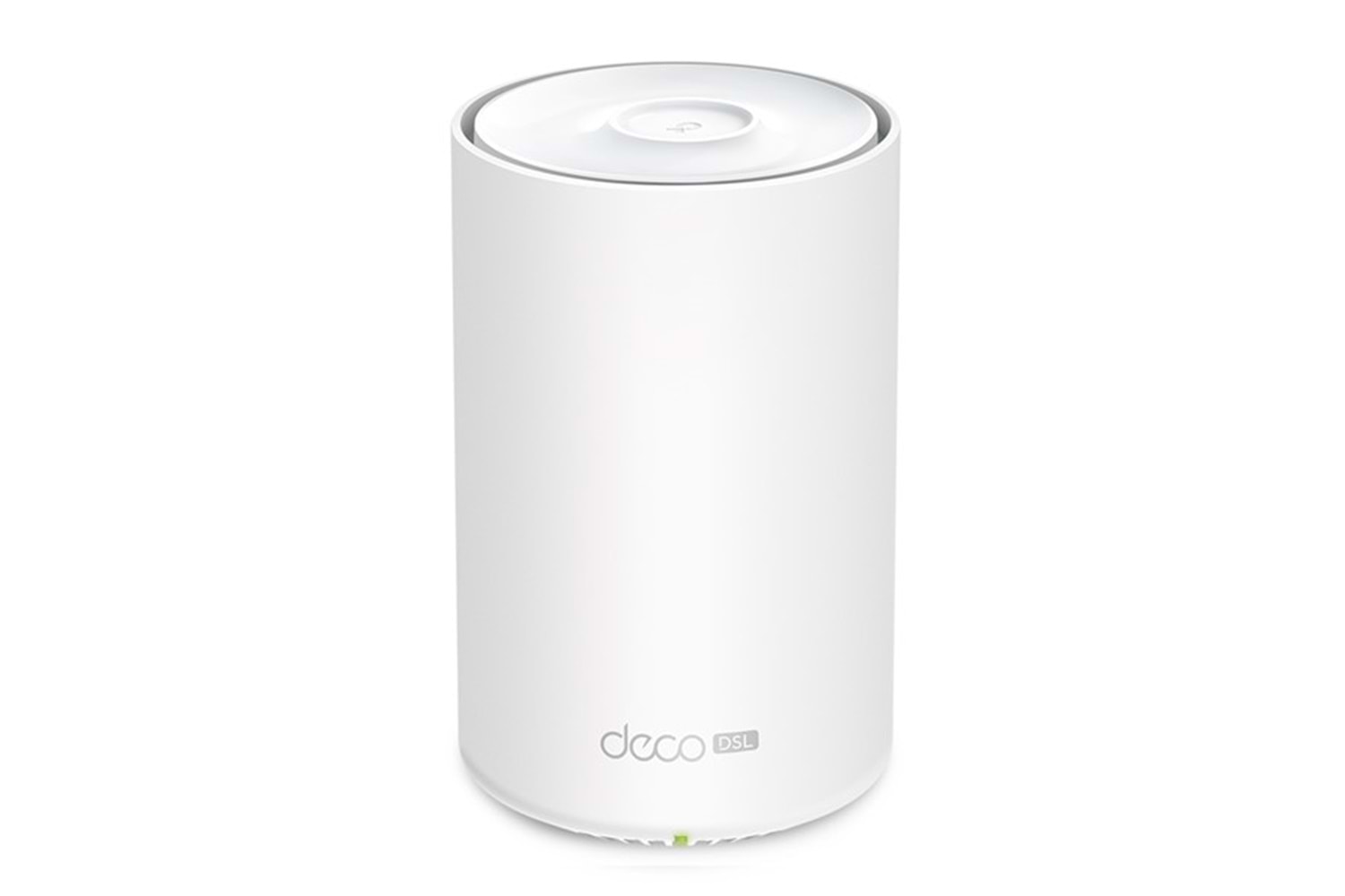 TP-LINK DECO X50-DSL AX3000 WIFI-6 VDSL MODEM ROUTER