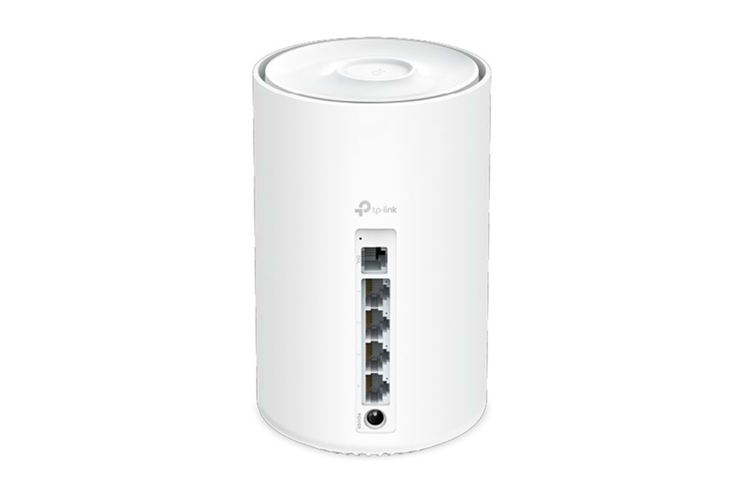 TP-LINK DECO X50-DSL AX3000 WIFI-6 VDSL MODEM ROUTER