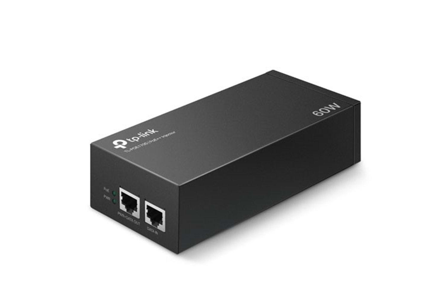 TP-LINK TL-POE170S PoE Injector