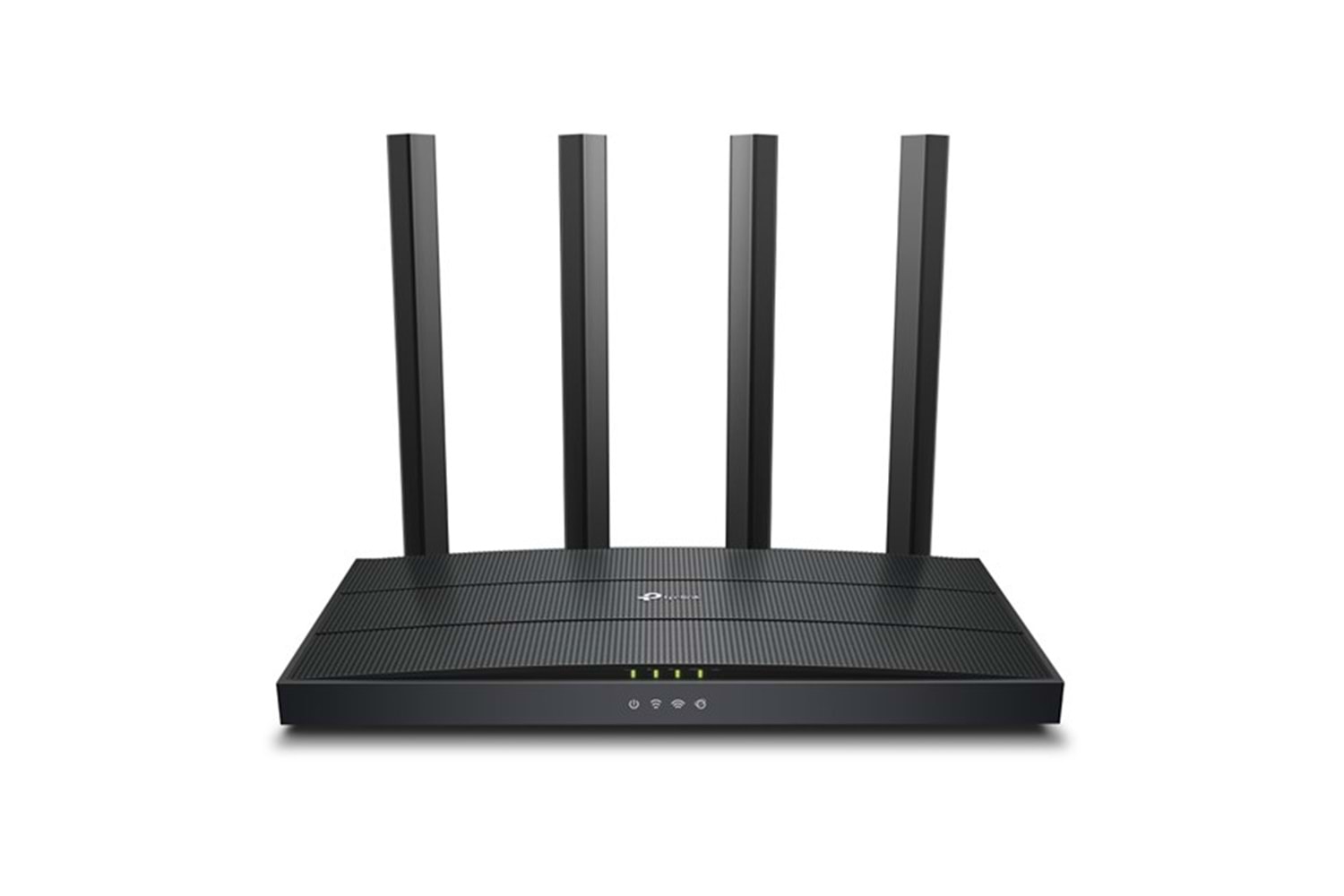 TP-LINK ARCHER AX12 AX1500 Çift Bant Gigabit Router