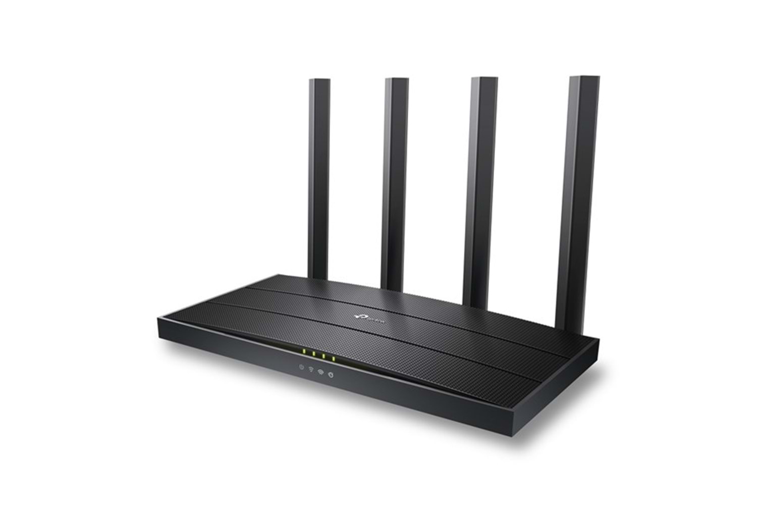 TP-LINK ARCHER AX12 AX1500 Çift Bant Gigabit Router
