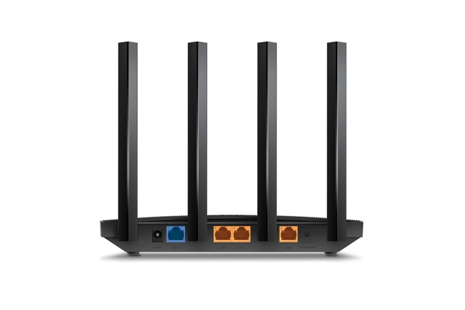 TP-LINK ARCHER AX12 AX1500 Çift Bant Gigabit Router