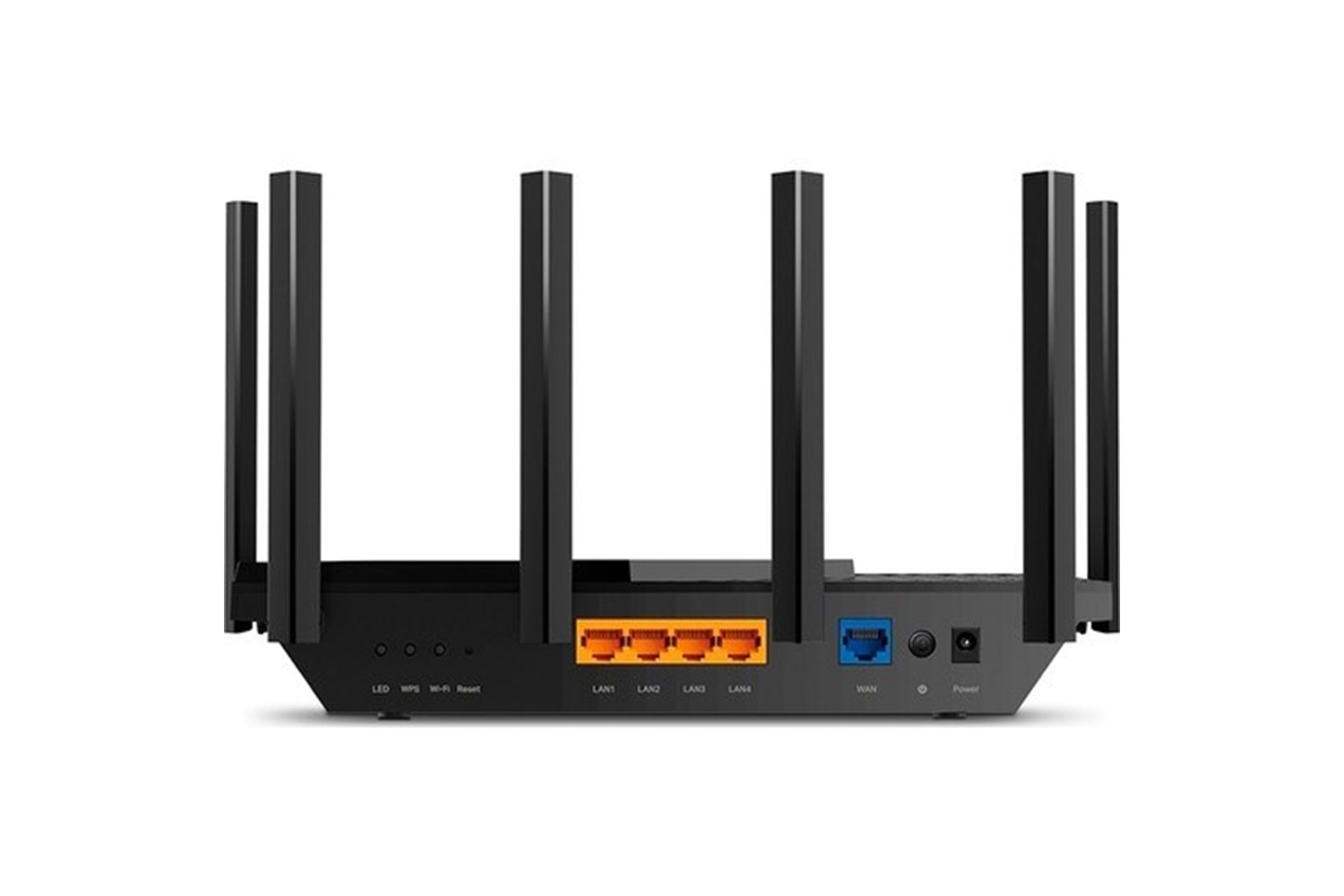 TP-LINK Archer AX73 AX5400 Dual Band Access Point