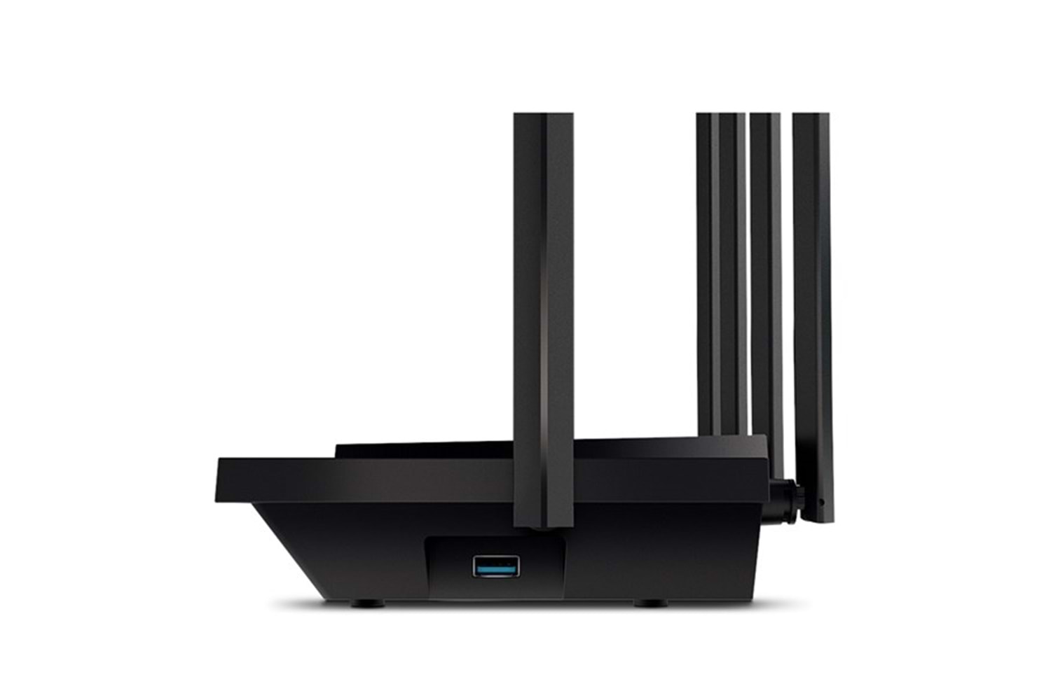 TP-LINK Archer AX73 AX5400 Dual Band Access Point
