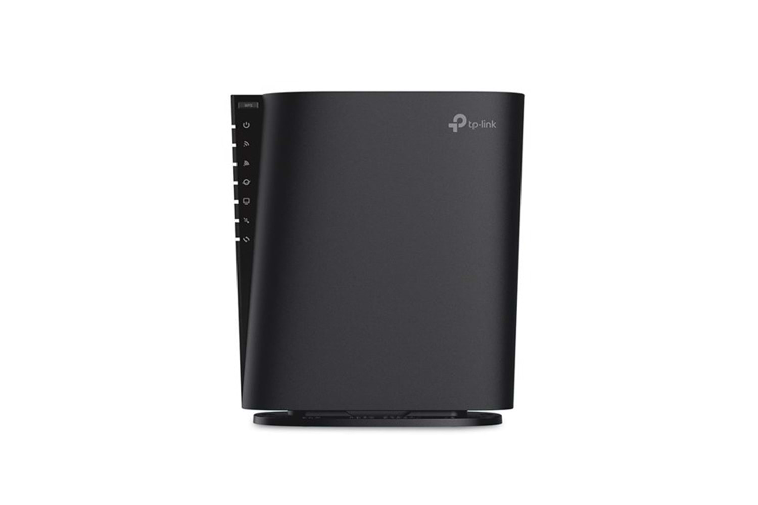 TP-LINK Archer AX80 AX6000 2.5G Portlu 8-Akışlı Wi-Fi 6 Router