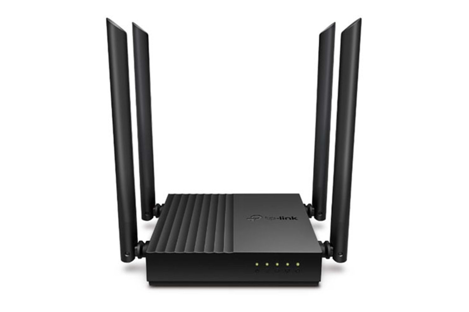 TP-LINK ARCHER C64 AC1200 EV OFİS TİPİ ROUTER
