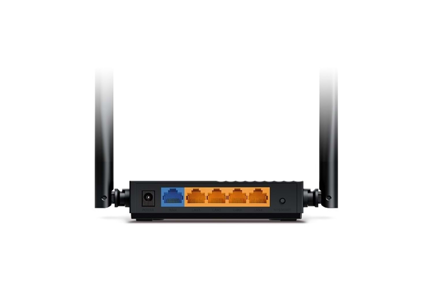 TP-LINK ARCHER C64 AC1200 EV OFİS TİPİ ROUTER