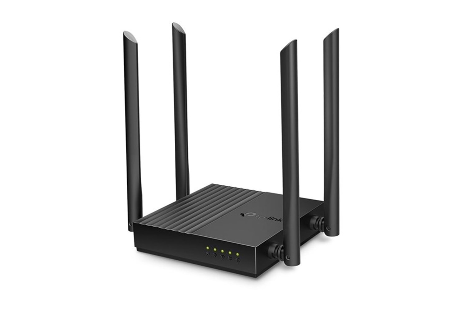 TP-LINK ARCHER C64 AC1200 EV OFİS TİPİ ROUTER
