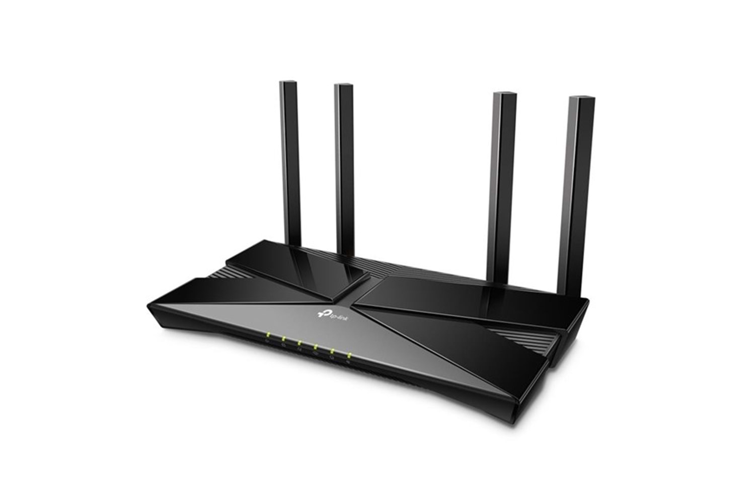 TP-LINK ARCHER VX1800v AX1800 VDSL MODEM ROUTER