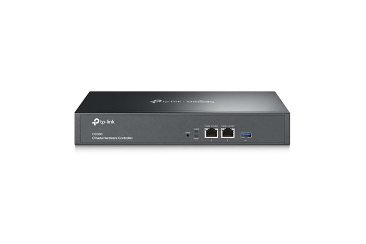 TP-LINK OC300 Omada Cloud Controller