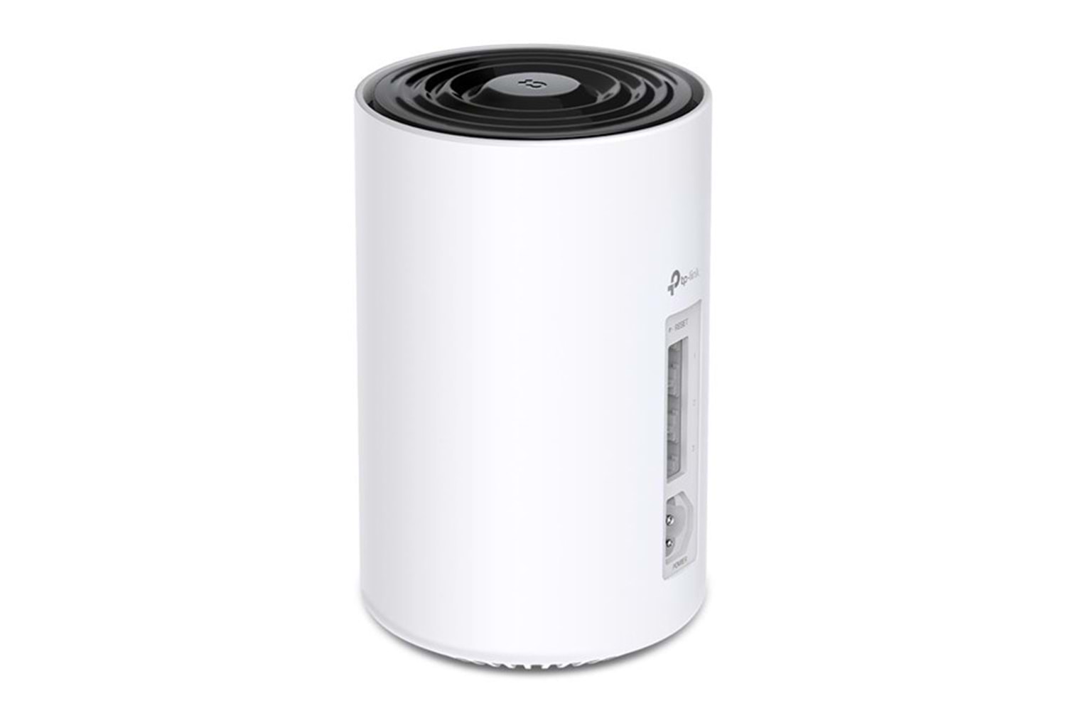 TP-LINK DECO PX50-3P AX3000 MESH ROUTER 3-LÜ PAKET