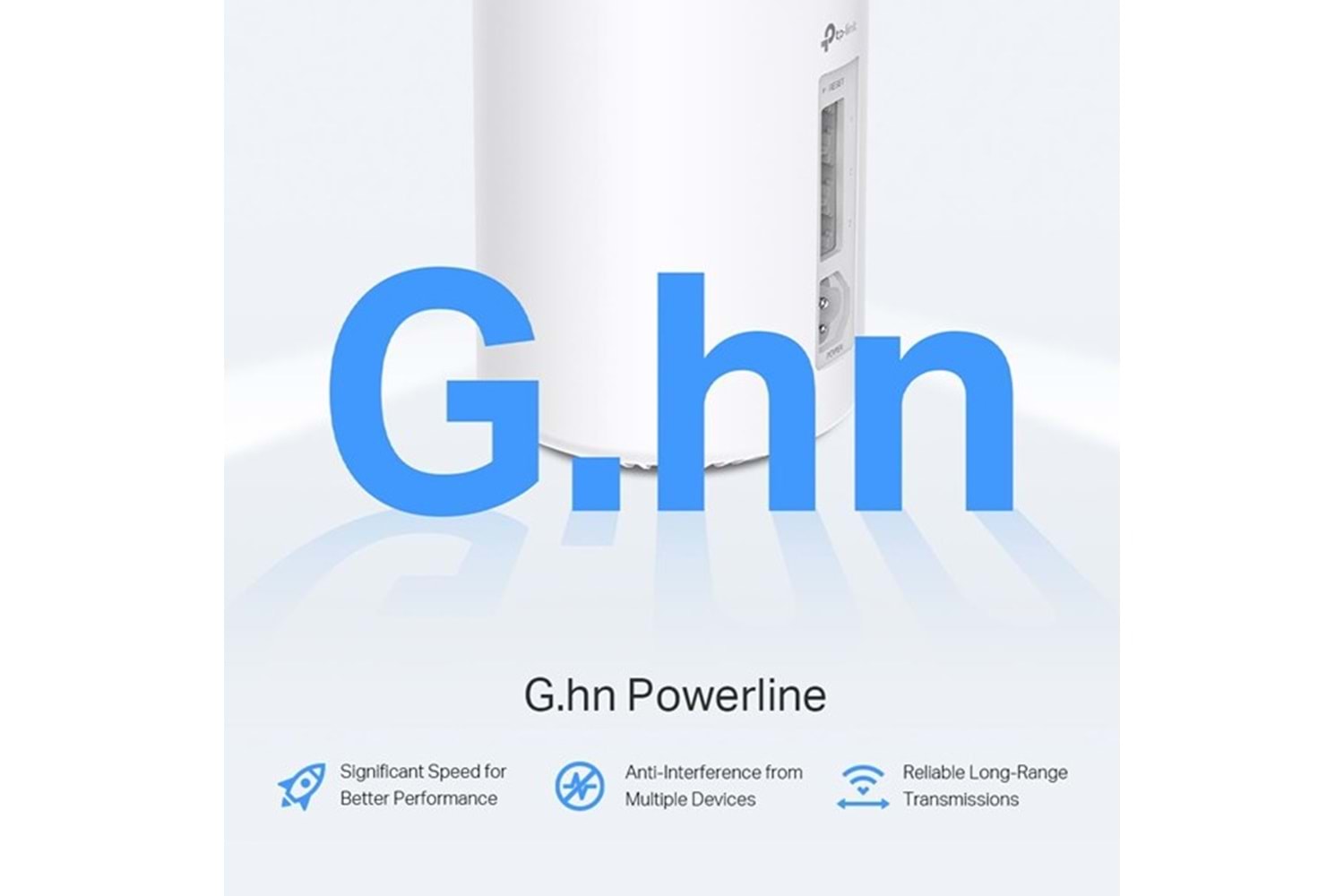 TP-LINK DECO PX50-3P AX3000 MESH ROUTER 3-LÜ PAKET