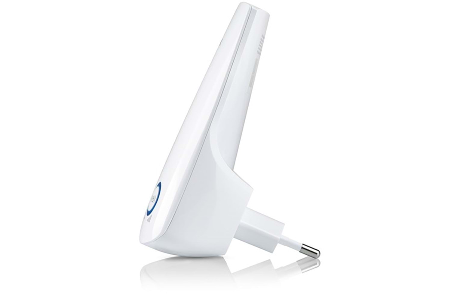TP-LINK TL-WA854RE N300 Menzil Genişletici Priz Tip
