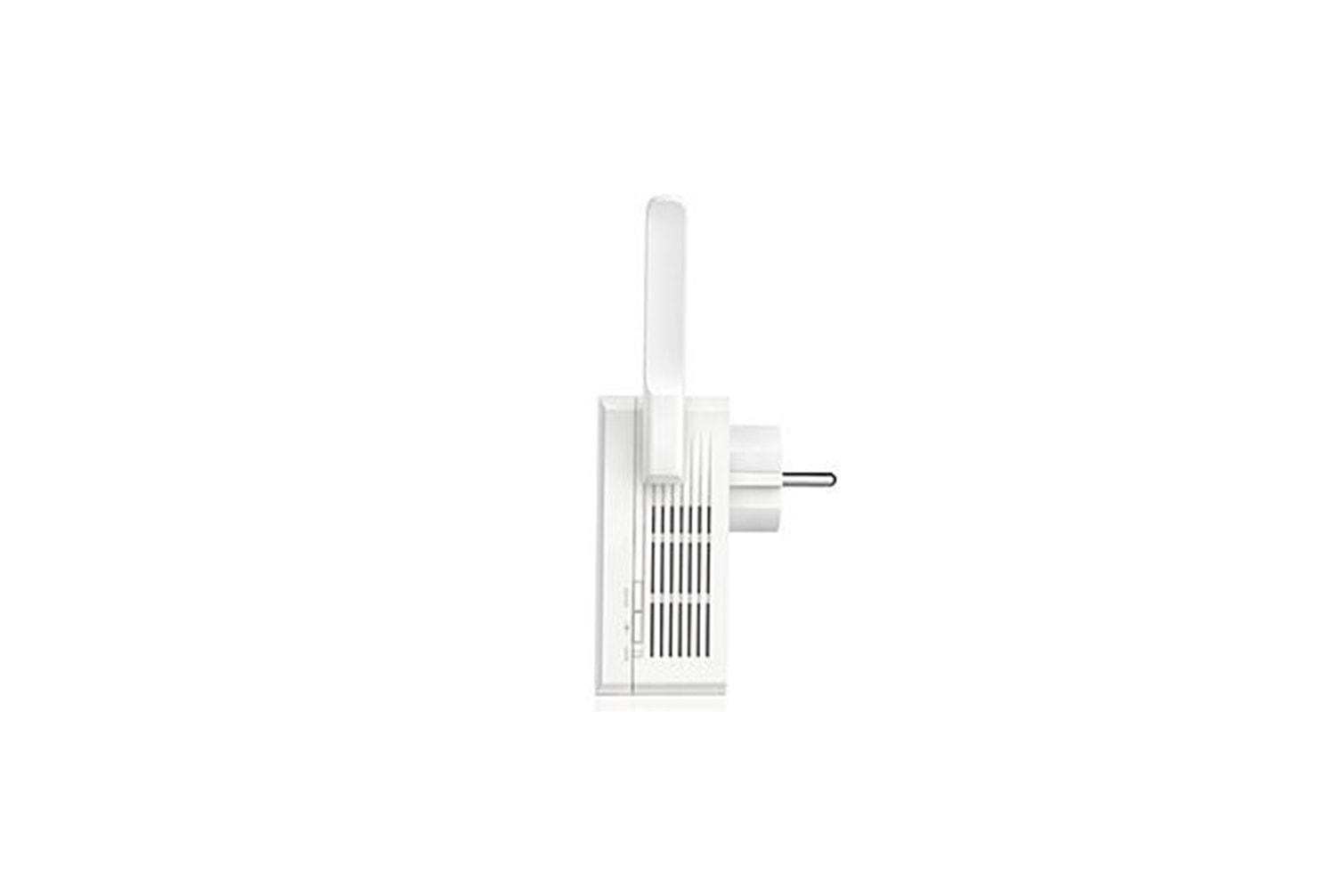TP-LINK TL-WA860RE 300mbps Menzil Genişletici Priz Tip