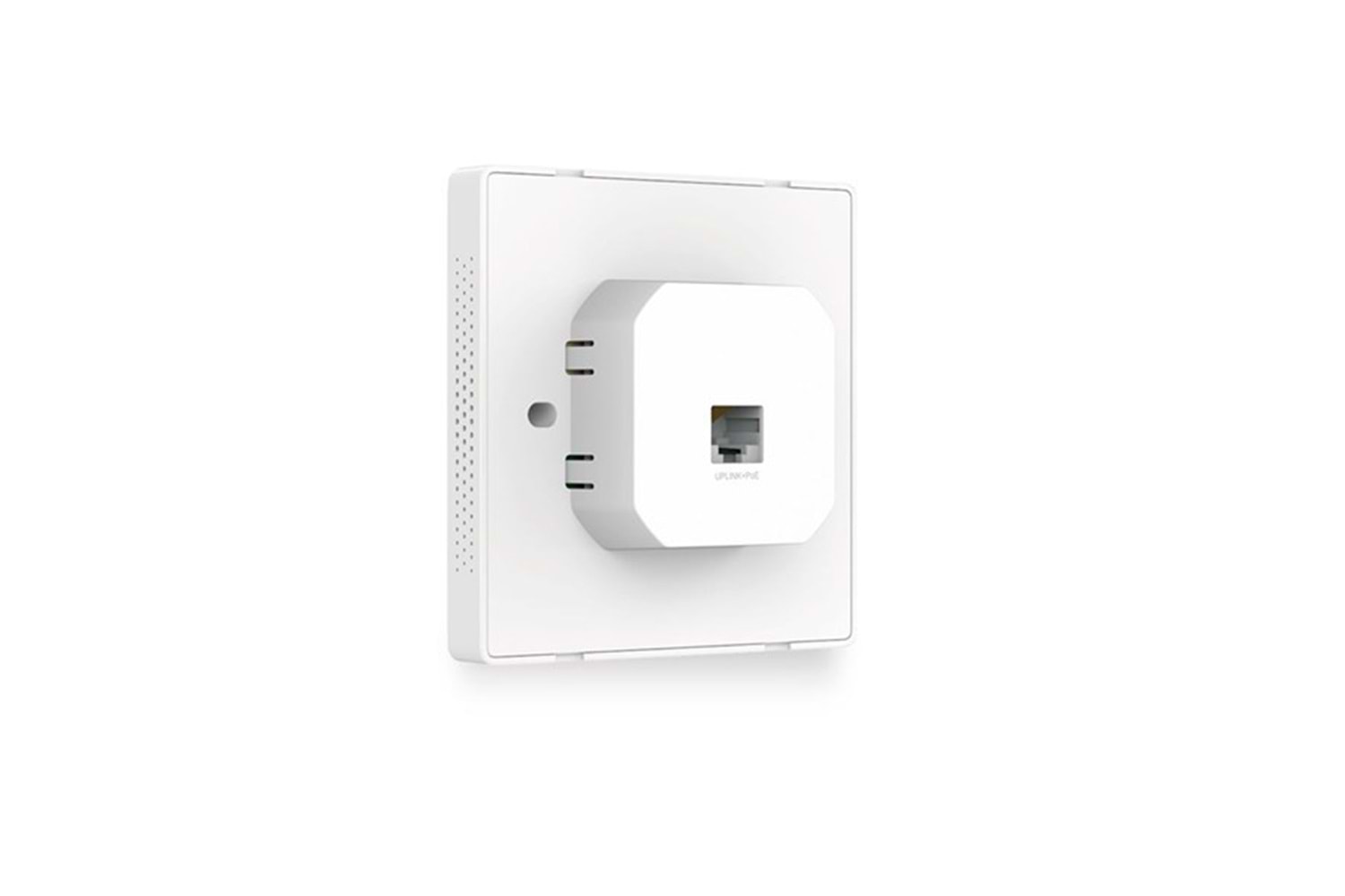 TP-LINK EAP115-WALL N300 Duvar Tipi Access Point