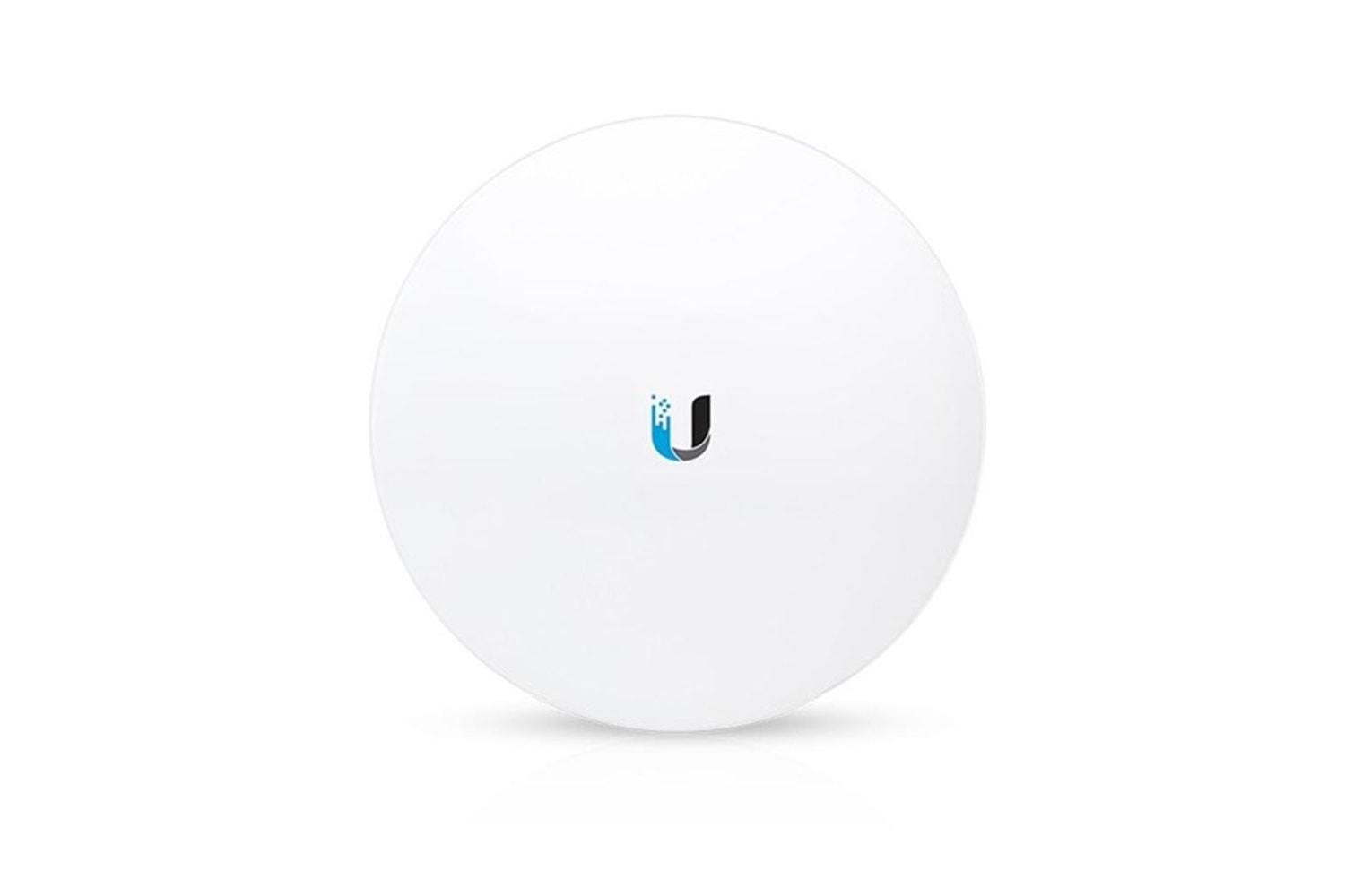 UBIQUITI AIR FIBERX AF-5G23-S45 23dbi ANTEN