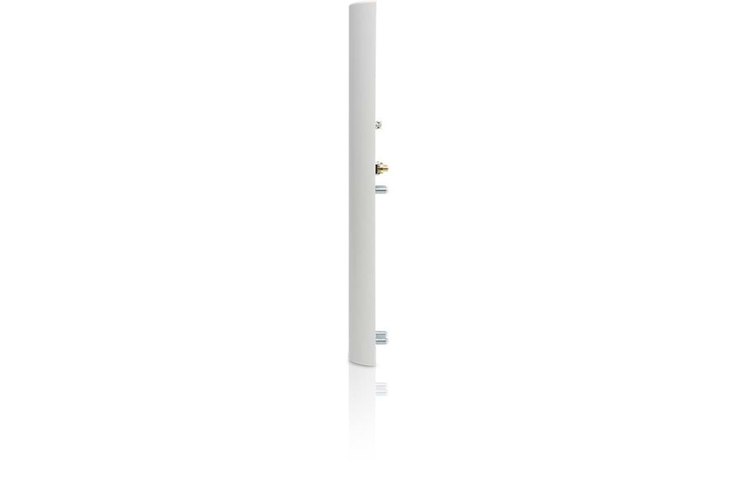 UBIQUITI AIRMAX AM-5G17-90 17DBI SEKTÖR ANTEN