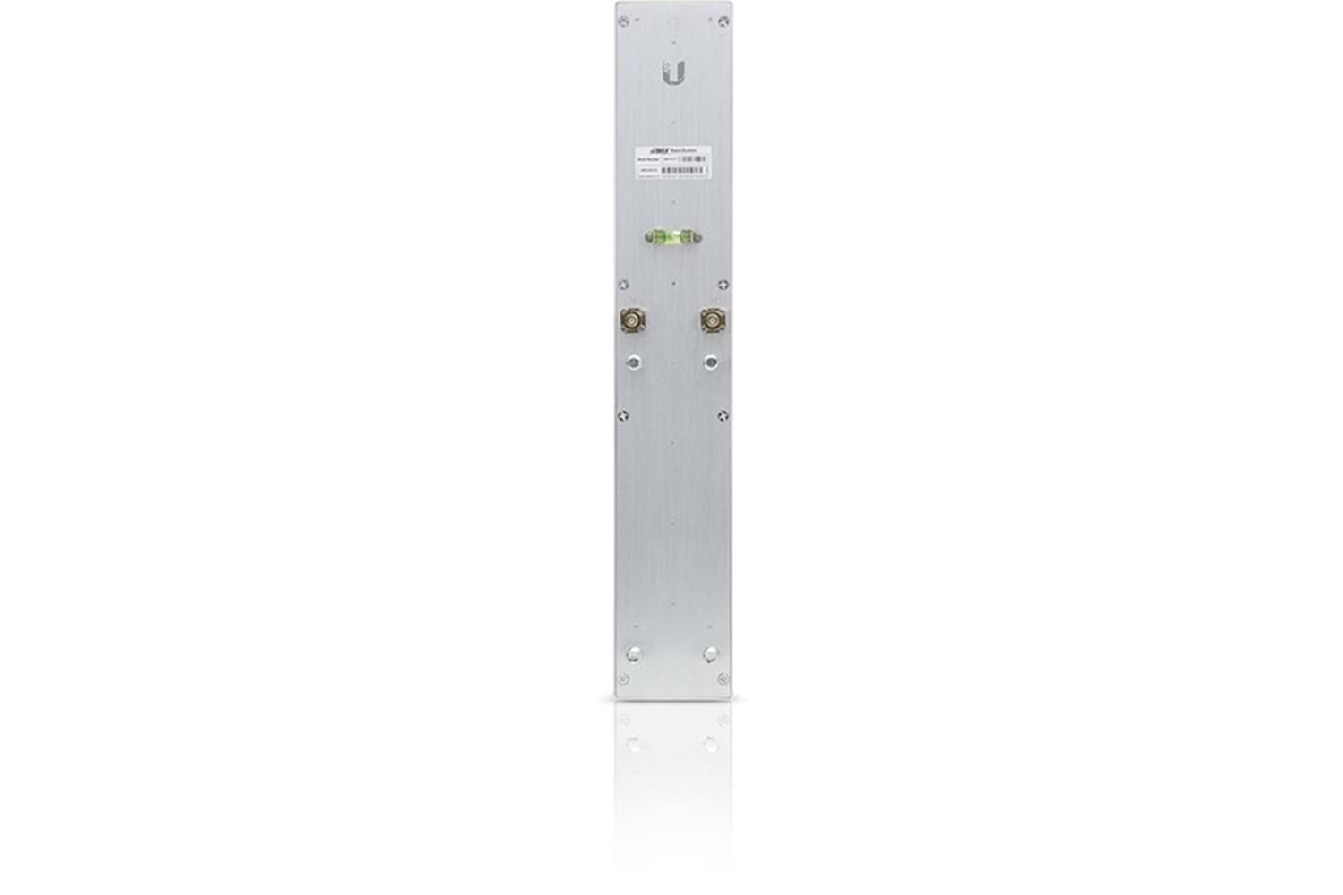 UBIQUITI AIRMAX AM-5G17-90 17DBI SEKTÖR ANTEN