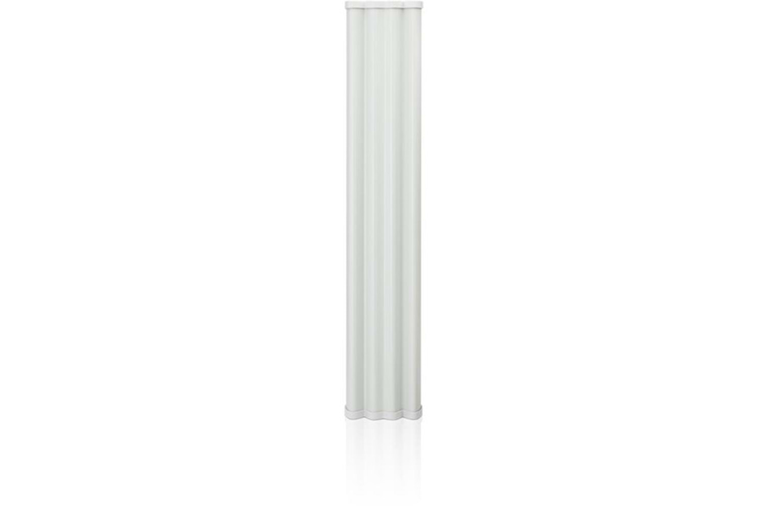 UBIQUITI AIRMAX AM-5G20-90 20DBI SEKTÖR ANTEN
