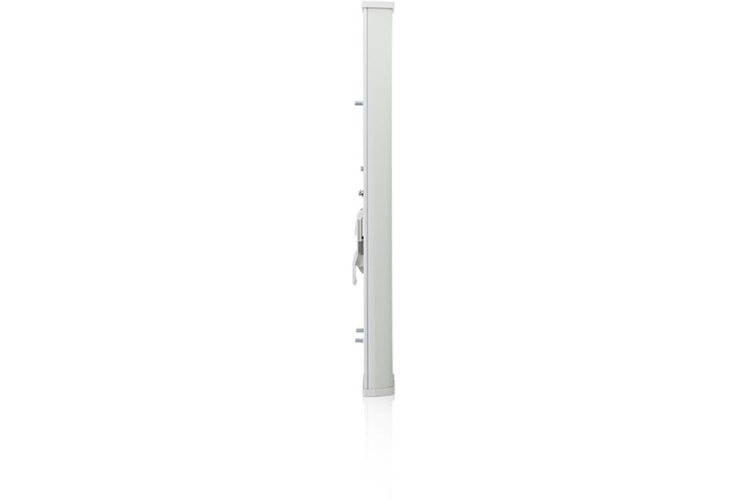 UBIQUITI AIRMAX AM-5G20-90 20DBI SEKTÖR ANTEN
