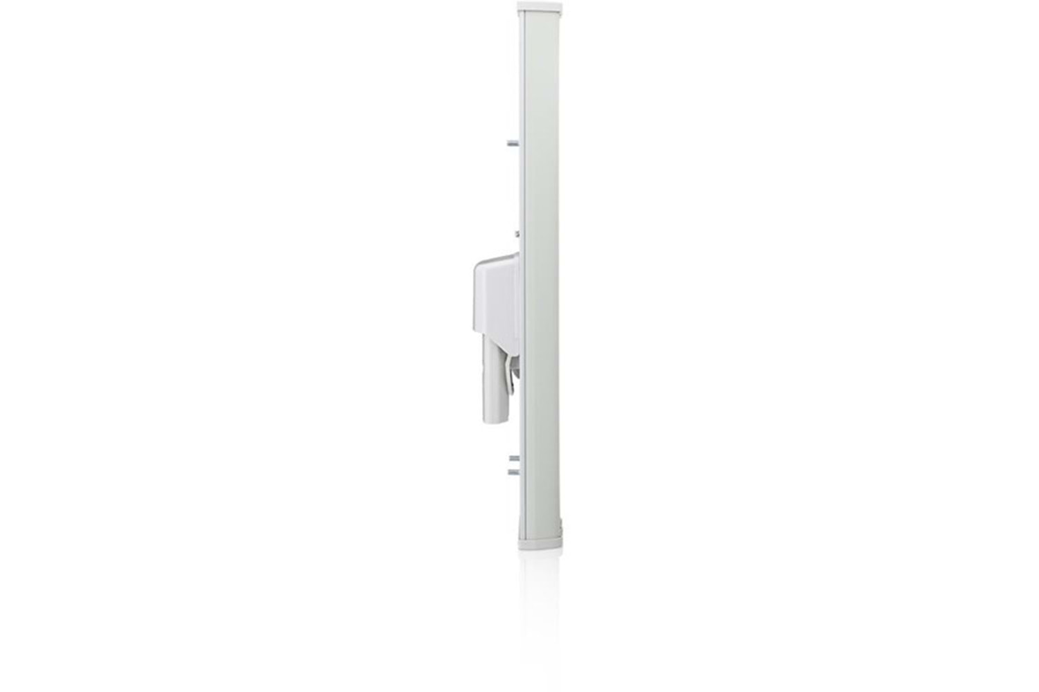 UBIQUITI AIRMAX AM-5G20-90 20DBI SEKTÖR ANTEN