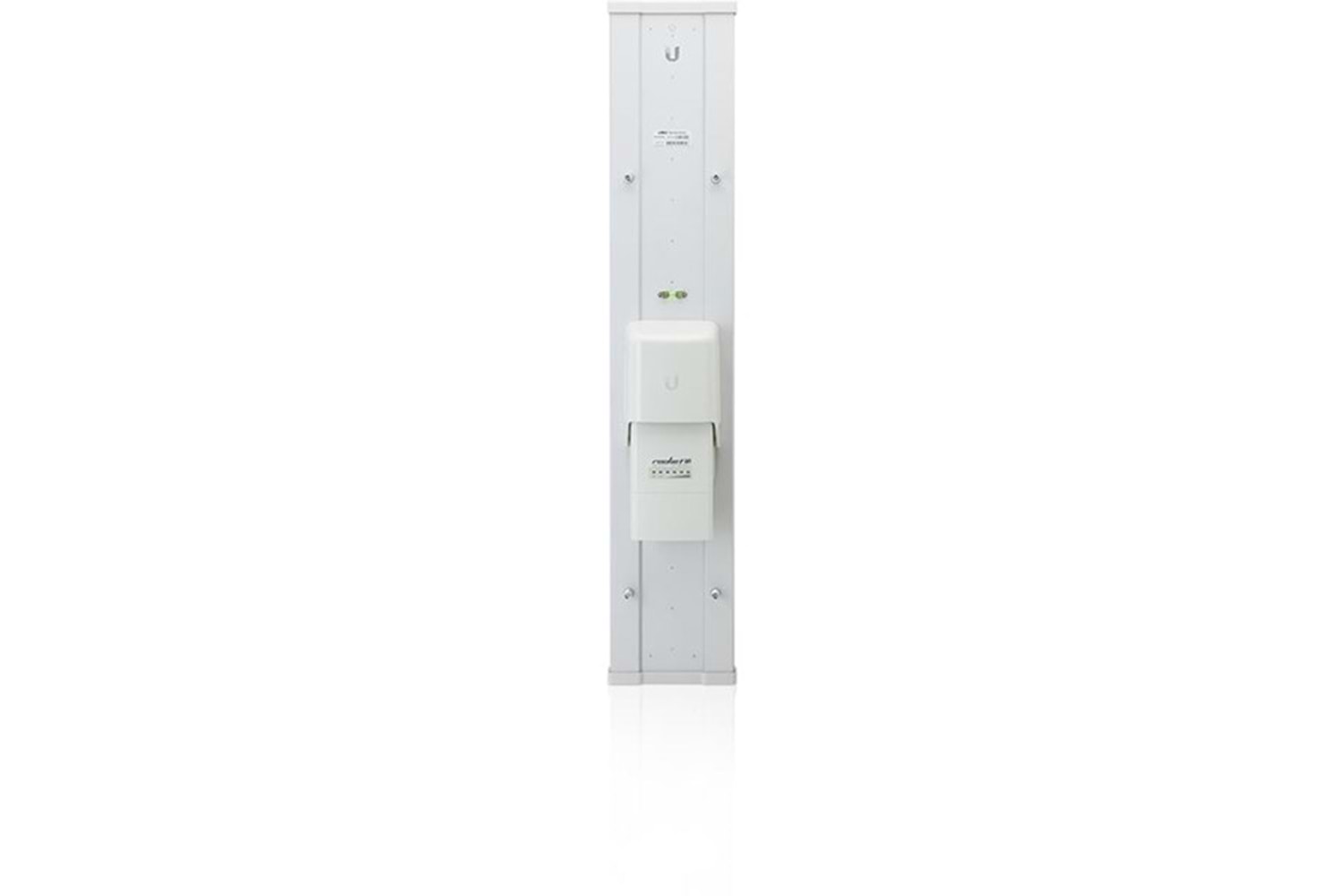 UBIQUITI AIRMAX AM-5G20-90 20DBI SEKTÖR ANTEN