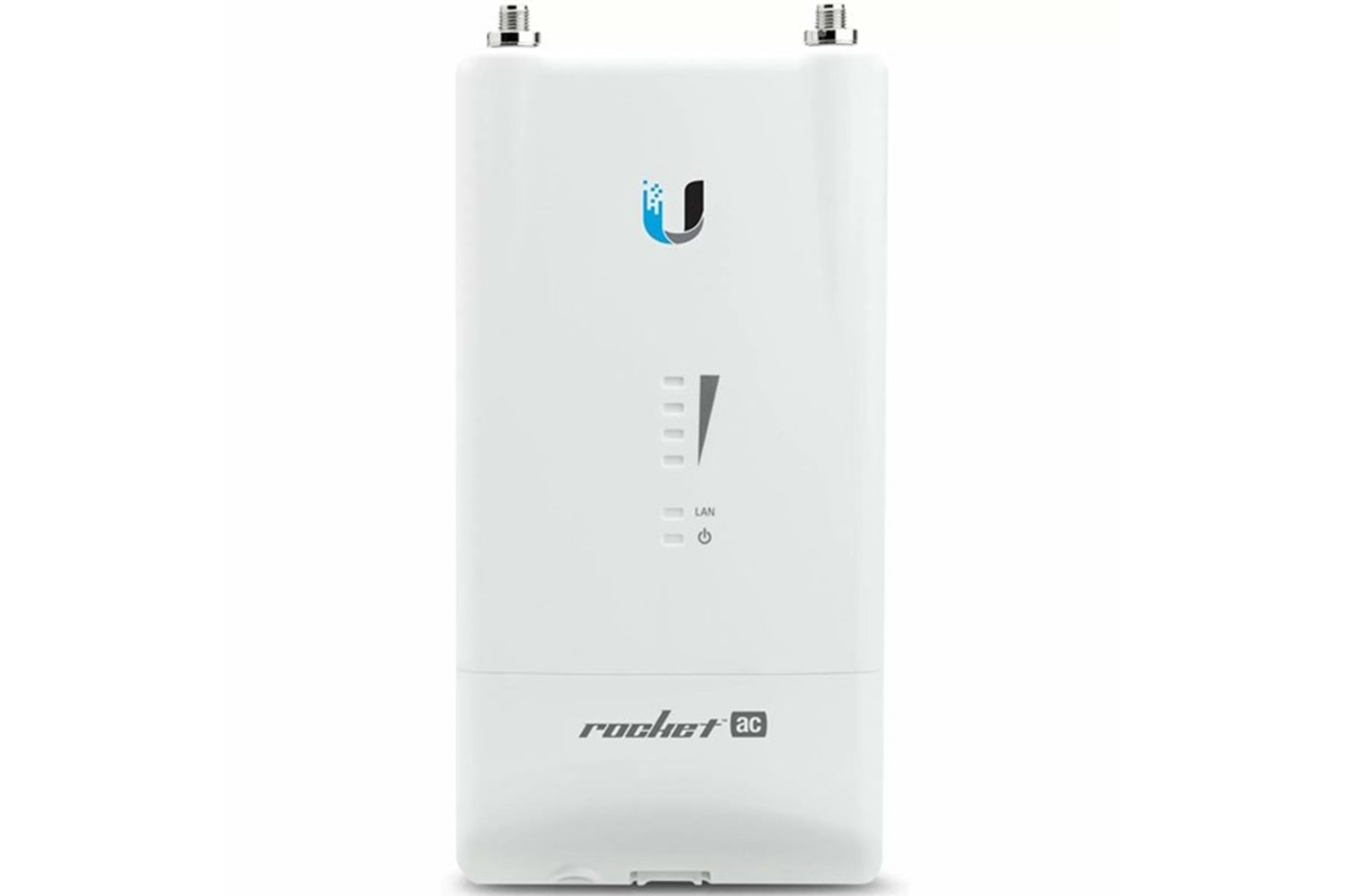 UBIQUITI ROCKET R5AC-LITE GIGABIT HARİCİ ACCESS POINT