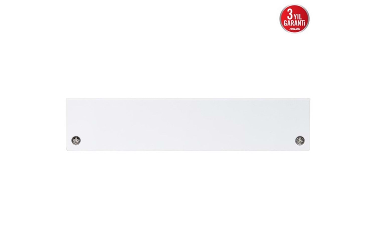 ASUS 5port EBP15 GIGABIT 60W 4port PoE YÖNETİLEBİLİR SWITCH