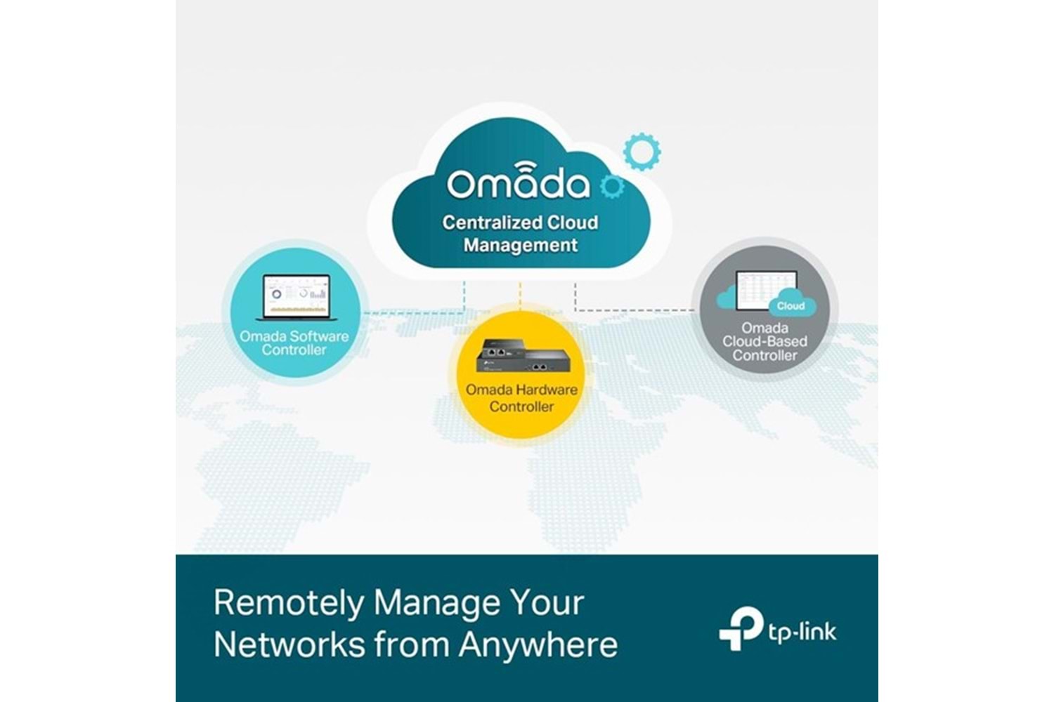 TP-LINK 48port TL-SG3452P GIGABIT 4-FSP 384W 48port PoE Switch