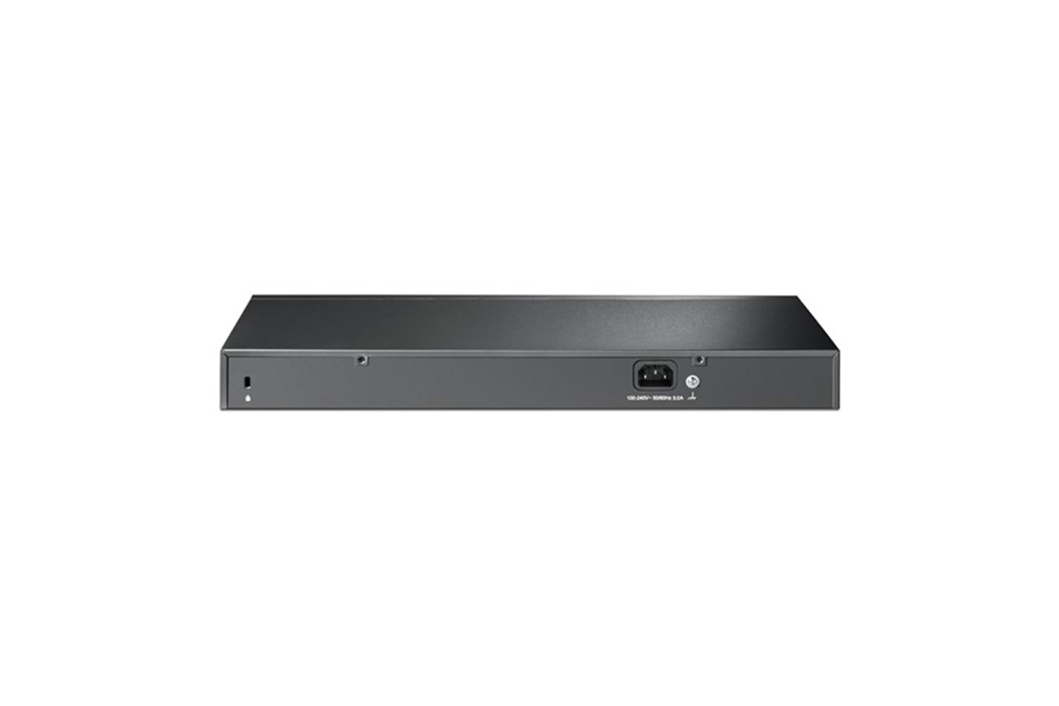 TP-LINK 28-PORT 250W 24-PORT POE TL-SG1428PE GIGABIT 2X-SFP YÖNETİLEBİLİR SWITCH