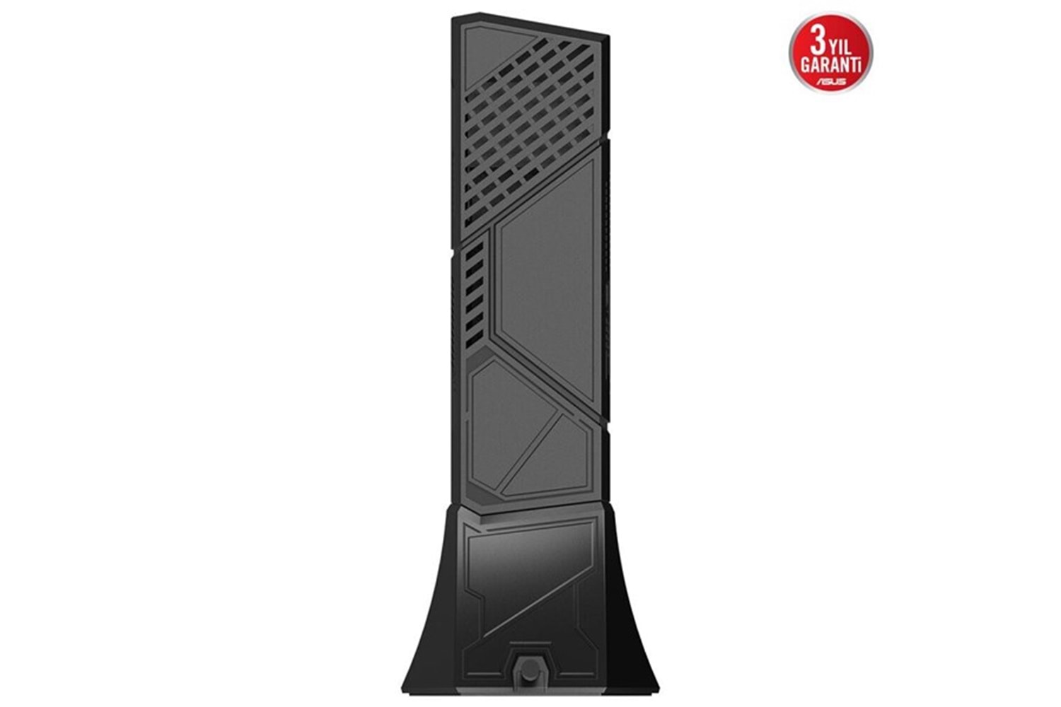 ASUS ROG USB-BE92 BE6500 WIFI7 GAMING USB KABLOSUZ ADAPTÖR